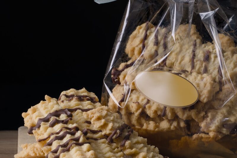 Selling Snacks on TikTok or Lazada? Here's What Your Packaging Needs